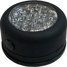 LED Light Pod