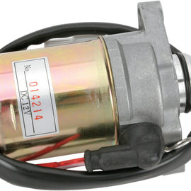 Starter Motor - Polaris