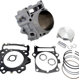 Cylinder Kit - Standard