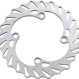 Brake Rotor - XR - MD6013C