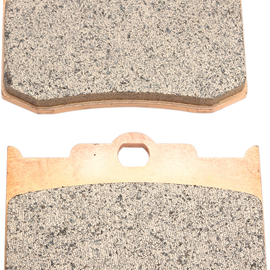 Brake Pads - FA420HH