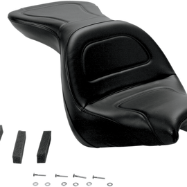 Explorer Seat - VT1300R/S