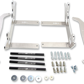 Radiator Brace - Honda