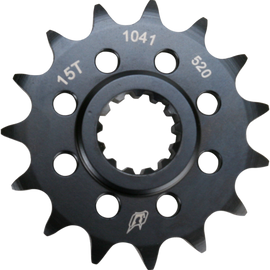 Counter Shaft Sprocket - 15-Tooth