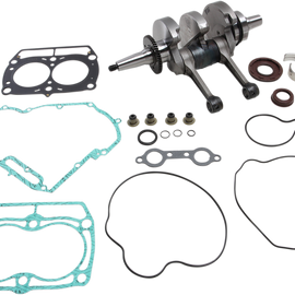 Crankshaft Kit