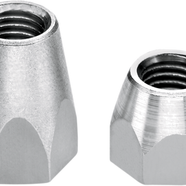 Tall Nuts - 3/4" - 84 Pack