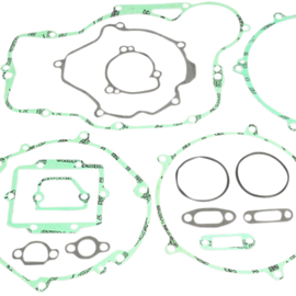 Complete Gasket Kit - Kawasaki