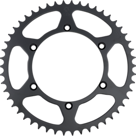 Sprocket - Rear - Kawasaki/Suzuki - 50-Tooth