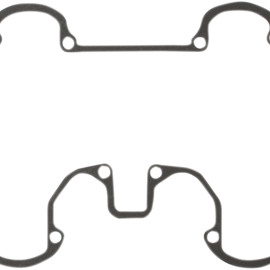 Valve Cover Gasket - Honda