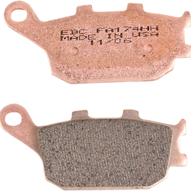 HH Brake Pads - FA174HH