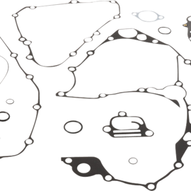 Complete Gasket Set - CRF450