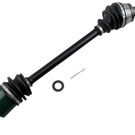 Complete Axle Kit - Rear Left/Right/Middle - Polaris