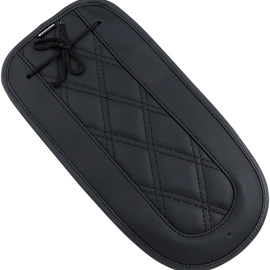 Fender Chap - Matches LS Solo Seat80625851