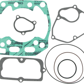 Top End Gasket Kit - RM250