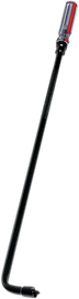 Pilot Screw Adjuster Tool