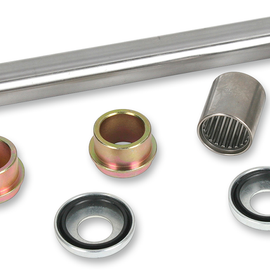 Swingarm Bearing Kit