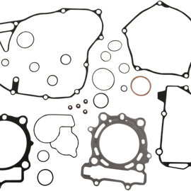 Complete Motor Gasket Kit - KX250F