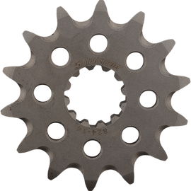 Countershaft Sprocket - 14-Tooth