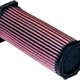 Air Filter - Yamaha