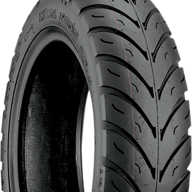 Tire - HF290 - Tubeless - 3.50-10 - 51J