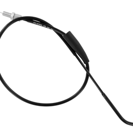 Throttle Cable - Pull - Kawasaki