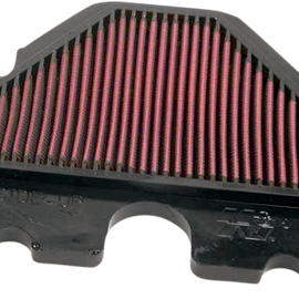 Air Filter - ZX-6E