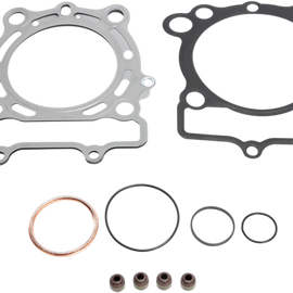 Top End Gasket Kit Kawasaki