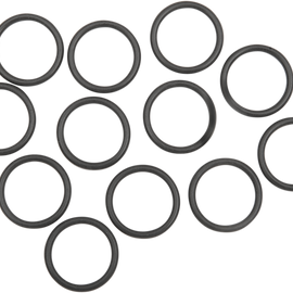 Neoprene O-Rings - 3/4 x 3/32