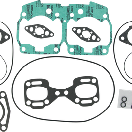 Top End Gasket Kit - Sea-Doo 785