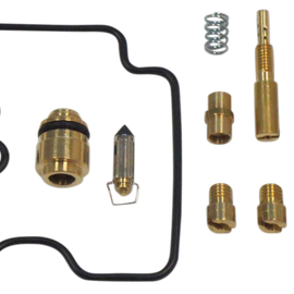 Carburetor Repair Kit - Yamaha