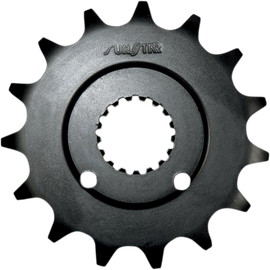 Counter Shaft Sprocket - 520 Chain - 15-Tooth