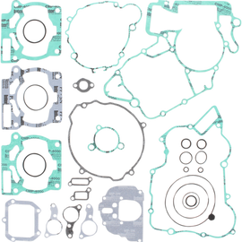 Complete Motor Gasket Kit - 200 XCW