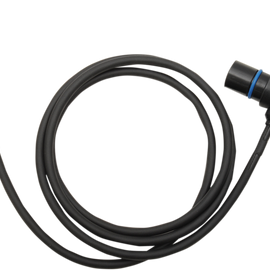 Sensor Crank Position 00-02FLT