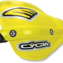 Handguards - Probend™ - Bar Pack - Yellow