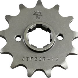 Counter Shaft Sprocket - 13-Tooth