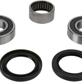 Wheel Bearing Kit - Rear