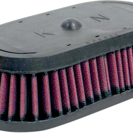 Air Filter - TT-R250/TT350