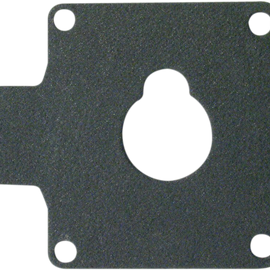 Super B/D Carburetor Bowl Gasket