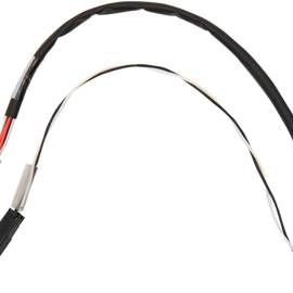 Extension Cable Acelerador Electronico Barnett 12" HD2500696665