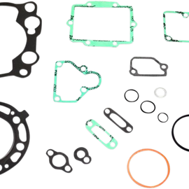 Top End Gasket Kit - Kawasaki