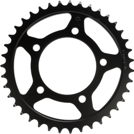 Sprocket - Rear - Suzuki - 39-Tooth