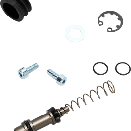 Repair Kit - Master Cylinder - Brake