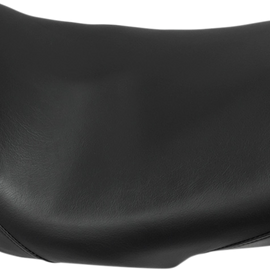 Bare Bones Seat - PYO Razor Back Tank