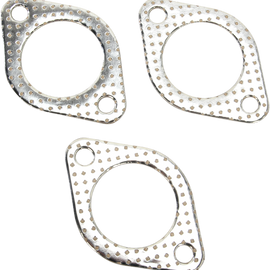 Exhaust Gasket - Polaris