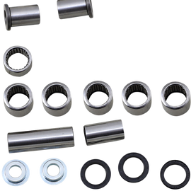 Bearing Linkage Kit