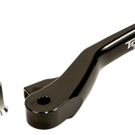 Black Replacement Flex Clutch Lever