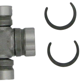 Universal Joint - Kawasaki