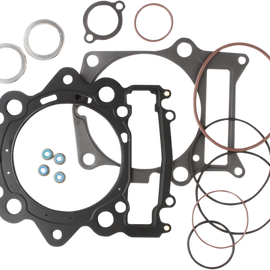 Gasket Set - 105.5 mm - Yamaha