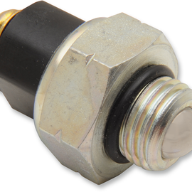 Neutral Indicator Switch - '65-Early'78