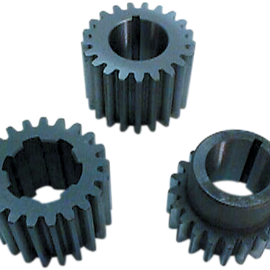 Pinion Gear0575464